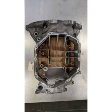 GXO305 Upper Engine Oil Pan For 09-14 Nissan Cube  1.8